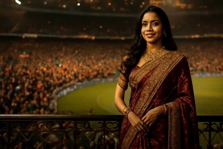 BDTfun মোবাইল যাচাই কোডের স্ক্রিন