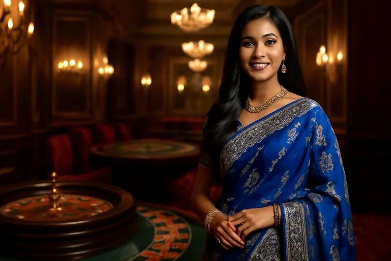 BDTfun লাইভ ব্যাকার্যাট টেবিল