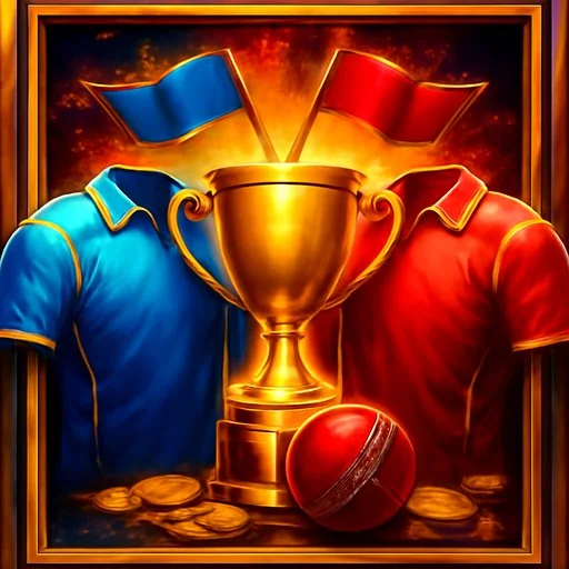BDTfun স্তরভিত্তিক অফার বোর্ড