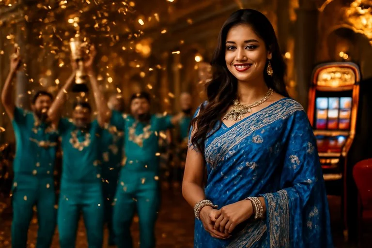 BDTfun ই-স্পোর্টস দল বিশ্লেষণ পর্দা